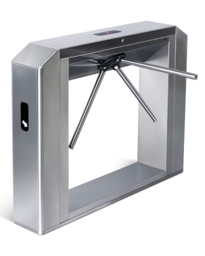 PERCo-TTD-10AB. Турникет-трипод электромеханический. PERCo в Обнинске