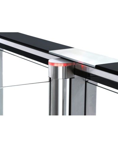 PERCo-SDC-01GS. Крышка турникета. PERCo в Обнинске