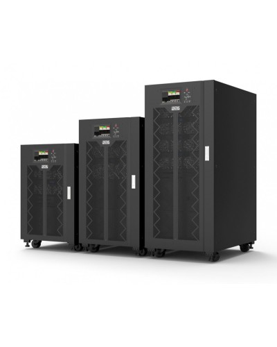 VGD-II-80K33 (1033895). Источник бесперебойного питания. POWERCOM в Обнинске