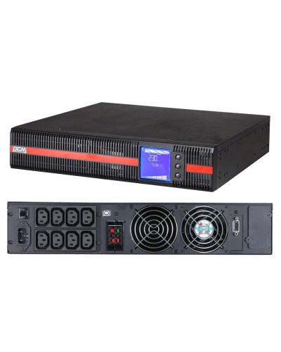 MRT-2000SE. Источник бесперебойного питания. POWERCOM в Обнинске