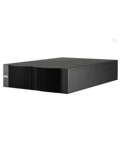 BAT VGD 240V RM VRT10K. Дополнительный блок батарей. POWERCOM в Обнинске