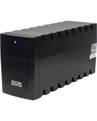 RPT-600AP SE. Источник бесперебойного питания. POWERCOM в Обнинске