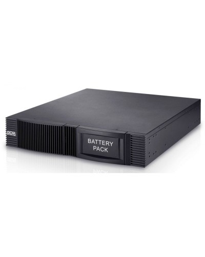 BAT MRT-72V. Дополнительный блок батарей. POWERCOM в Обнинске