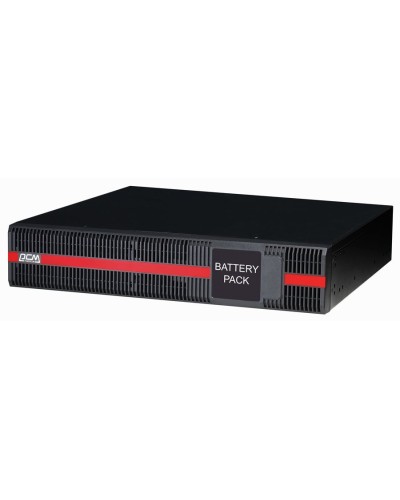 BAT MRT-36V. Дополнительный блок батарей. POWERCOM в Обнинске