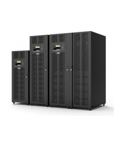 VGD-II-150K33 (1033964). Источник бесперебойного питания. POWERCOM в Обнинске