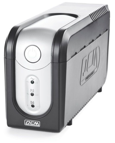 IMP-625AP. Источник бесперебойного питания. POWERCOM в Обнинске