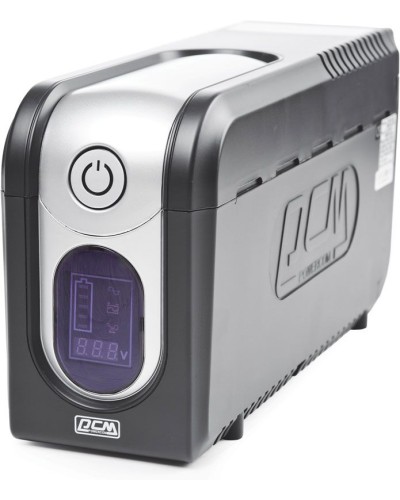 IMD-825AP. Источник бесперебойного питания. POWERCOM в Обнинске