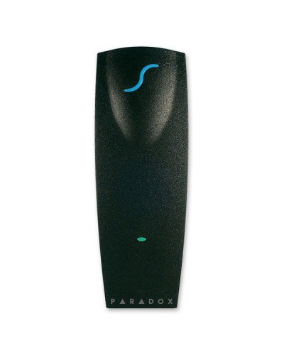 R910. Считыватель проксимити-карт. Paradox в Обнинске