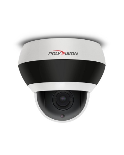 PVC-IP5F-SZ4P. IP-камера поворотная. Polyvision в Обнинске