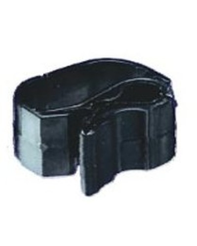 HPC-2. Монтажный зажим. Protectowire в Обнинске