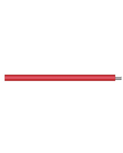 PHSC-155-EPC. Извещатель тепловой линейный (термокабель). Protectowire в Обнинске