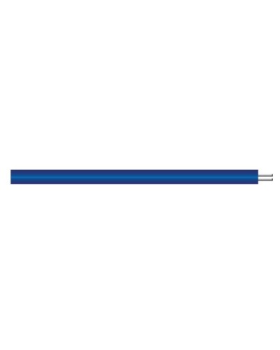 PHSC-280-XCR. Извещатель тепловой линейный (термокабель). Protectowire в Обнинске