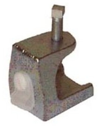 BC-3. Монтажный зажим. Protectowire в Обнинске