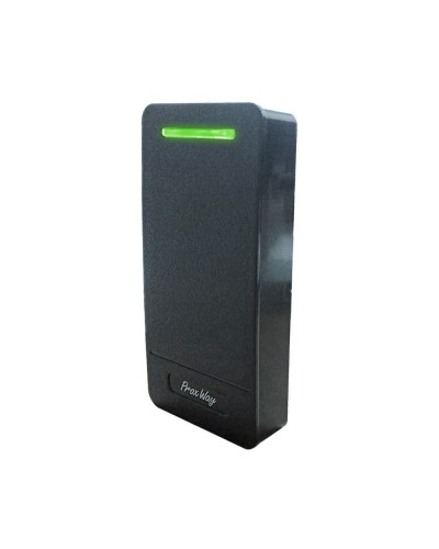 PW-mini Multi BLE v.2 B. Считыватель бесконтактный для proxi-карт и брелоков. ProxWay в Обнинске
