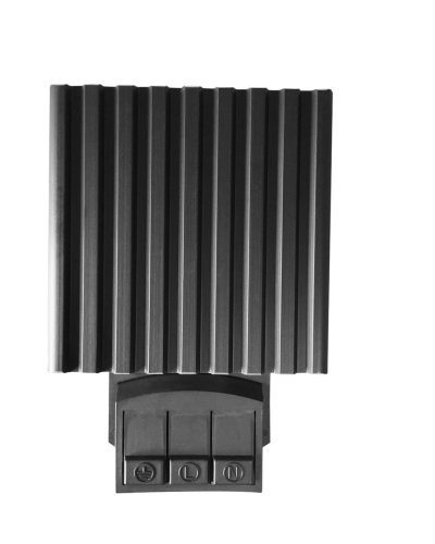 HG140-60W. Нагреватель. REM в Обнинске