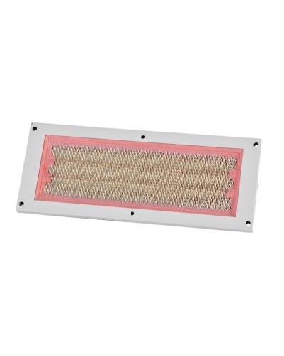 R-FAN-F-IP55. Фильтр. REM в Обнинске