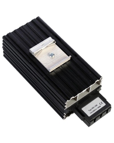 HG140-100W. Нагреватель. REM в Обнинске