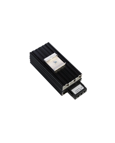 HG140-150W. Нагреватель. REM в Обнинске