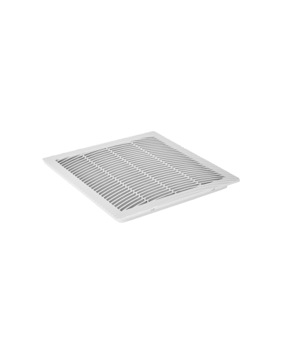 R-FAN-F-5526-IP54. Выпускной фильтр. REM в Обнинске