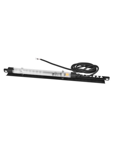 R-LED-12V-24V-B. Панель осветительная. REM в Обнинске