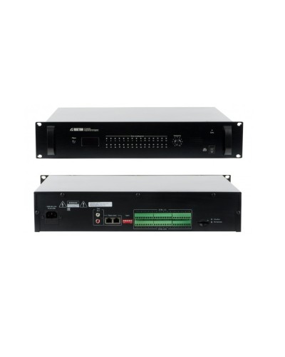 IP-A6223A. Интерфейс передачи аварийного сигнала. ROXTON в Обнинске