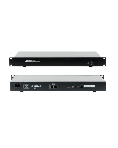 IP-A6713. Преобразователь сигналов. ROXTON в Обнинске