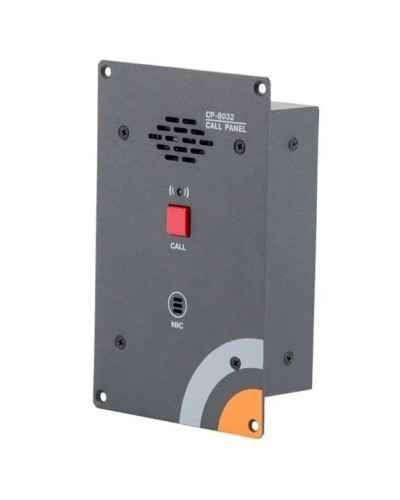 CP-8032i. Панель системы обратной связи. ROXTON в Обнинске