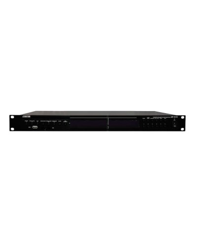 MP-8101. Проигрыватель CD/MP3/USB. ROXTON в Обнинске
