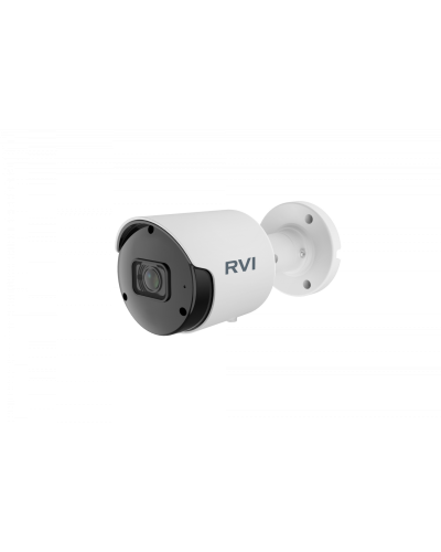 RVi-1NCT5026 (2.8). Видеокамера IP цилиндрическая. RVi в Обнинске