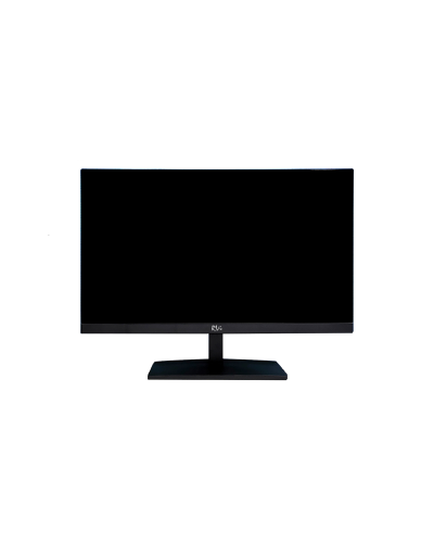 RVi-M27P: Монитор LCD 27 дюймов в Обнинске