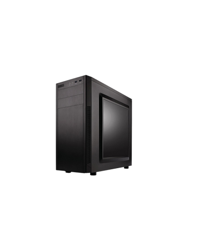 RV-WS1280 Оператор PRO. IP видеосервер 128-канальный. RVi в Обнинске