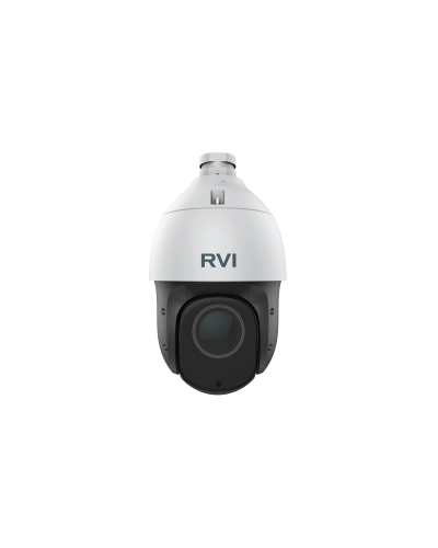 RVi-1NCZ23723 (5-115). IP-камера поворотная. RVi в Обнинске