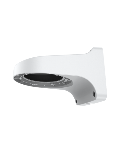 RVi-1BWM-7 white. Кронштейн настенный. RVi в Обнинске