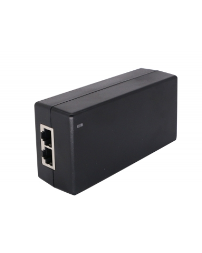 RVi-1NPI301. Инжектор PoE. RVi в Обнинске
