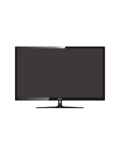 RVi-2M32U-1P: Монитор LCD 32 дюймов в Обнинске