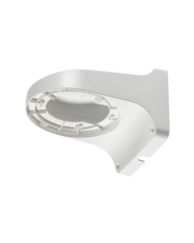 RVi-1BWM-6 white. Кронштейн настенный. RVi в Обнинске