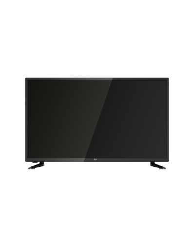 RVi-2M32F-2P: Монитор LCD 32 дюймов в Обнинске