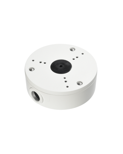 RVi-1BMB-10 white. Коробка монтажная для видеокамеры IP. RVi в Обнинске