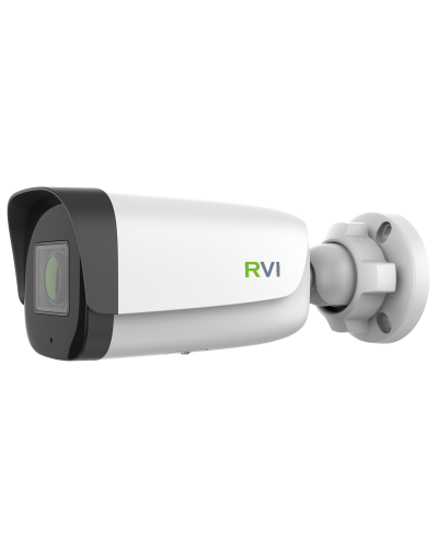RVi-1NCT4053 (2.8-12). Видеокамера IP цилиндрическая. RVi в Обнинске