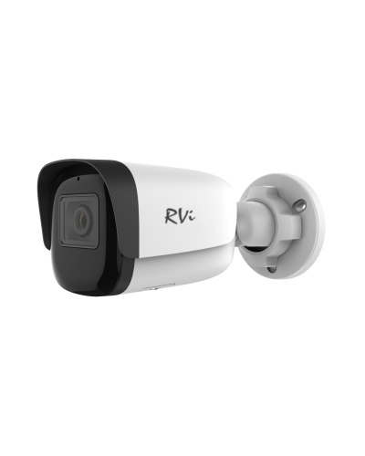 RVi-1NCT2022 (2.8) white. Видеокамера IP цилиндрическая. RVi в Обнинске