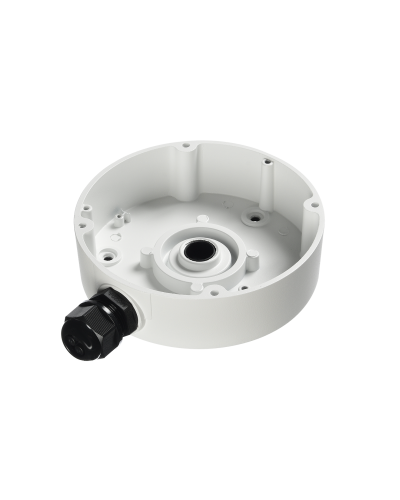RVi-1BMB-9 white. Коробка монтажная для видеокамеры IP. RVi в Обнинске