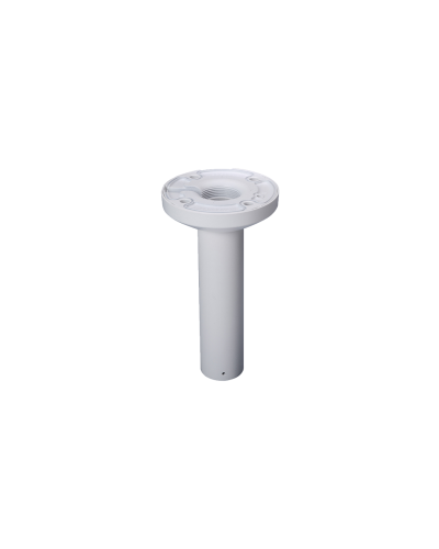 RVi-1BHM-1 white. Кронштейн потолочный. RVi в Обнинске
