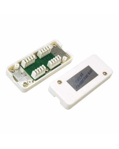 Кросс соединительный, CAT 5e REXANT (03-0104). Кросс соединительный. Rexant в Обнинске