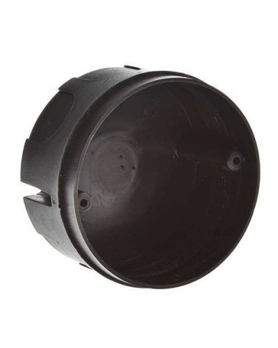 Коробка TYCO СП 60х40 IP30 (10156). Коробка установочная. RuVinil в Обнинске