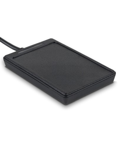 R5-USB Prof. Контрольный считыватель. RusGuard в Обнинске