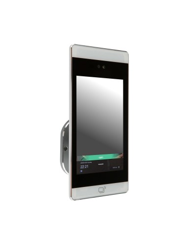 R20-Face (8W). Считыватель контроля доступа биометрический. RusGuard в Обнинске