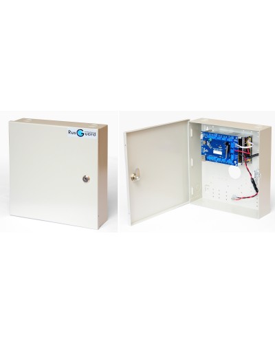 ACS-105-CE-BM. Контроллер СКУД сетевой. RusGuard в Обнинске