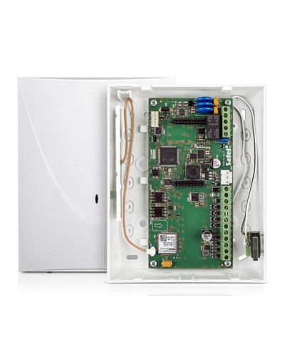 GSM-X. Модуль GSM. SATEL в Обнинске