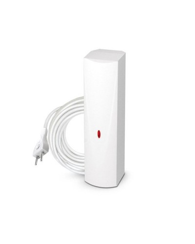 AFD-100 BR. Извещатель утечки воды. SATEL в Обнинске