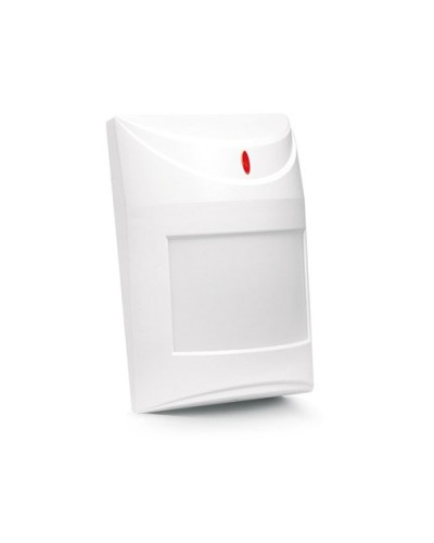 AQUA Plus. Извещатель охранный оптико-электронный пассивный. SATEL в Обнинске